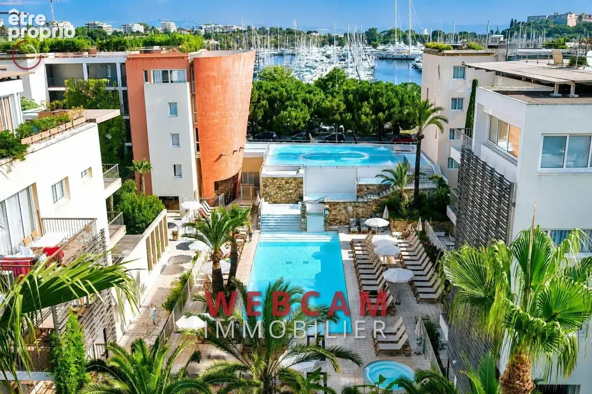vente Idéal investisseur 3 Pièce(s) - photo 10