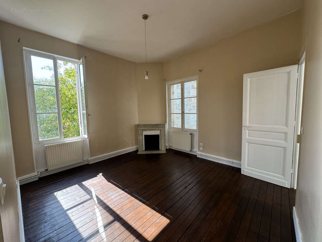 Appartement à AGEN