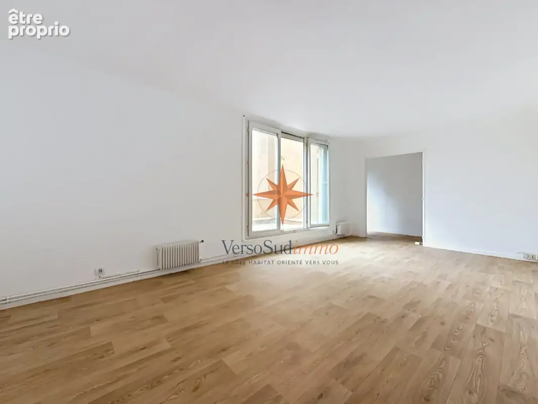 Appartement familial avec Terrasse - photo 16