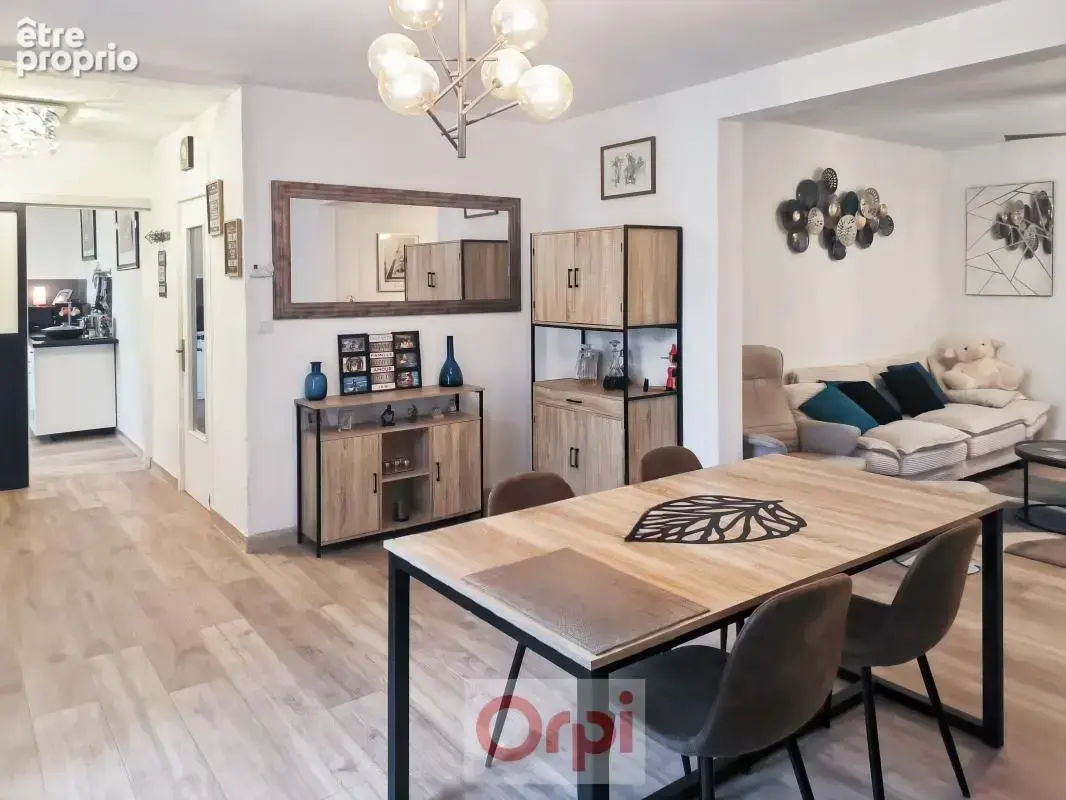 Maison à vendre sur romorantin-lanthenay - photo 5