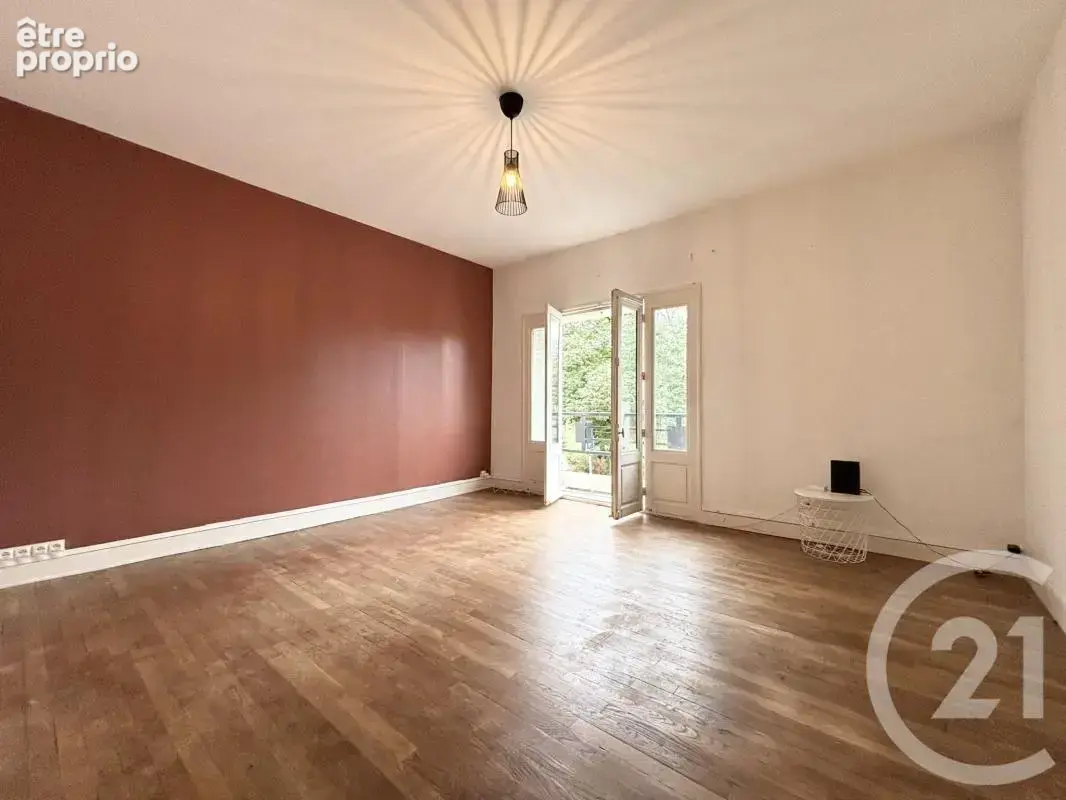 Maison 6 pièces 149 m² à vendre à Limoges (87000) - photo 5