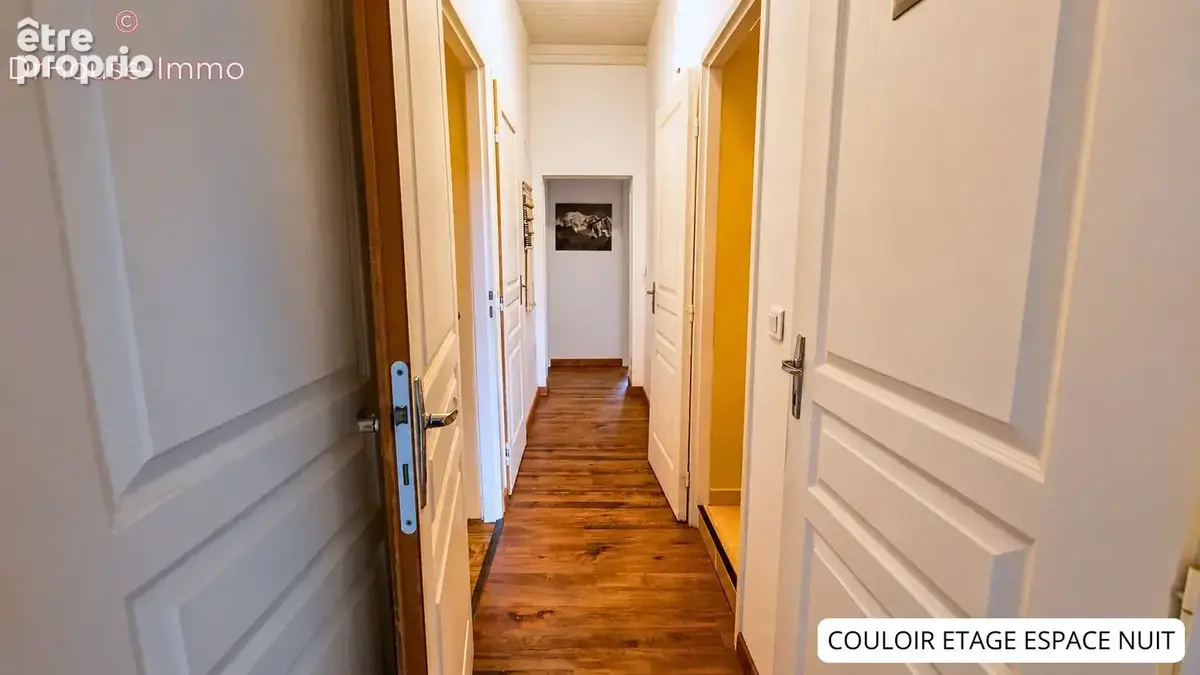 Maison 8 pièces 150 m² à vendre à Saint-Antonin-Noble-Val (82140) - photo 52