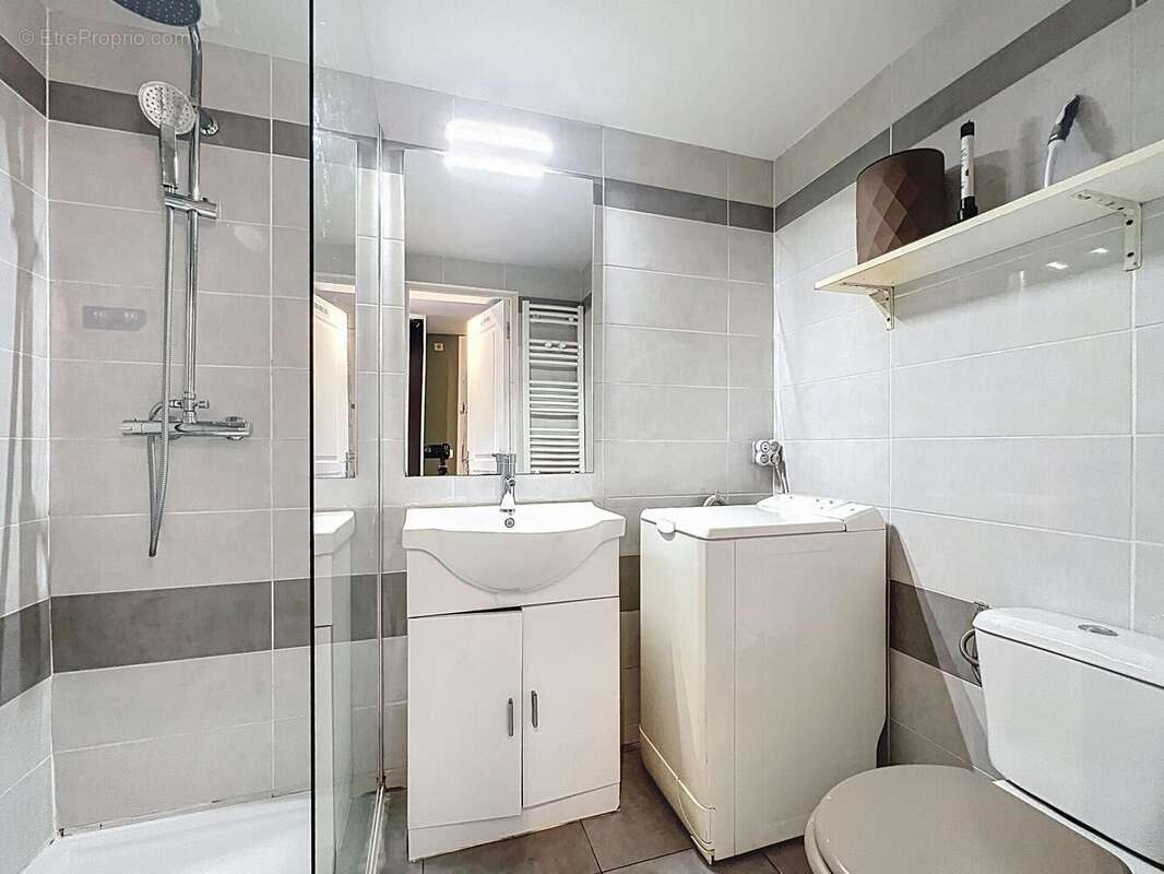 Photo 3 - Appartement à PEYMEINADE
