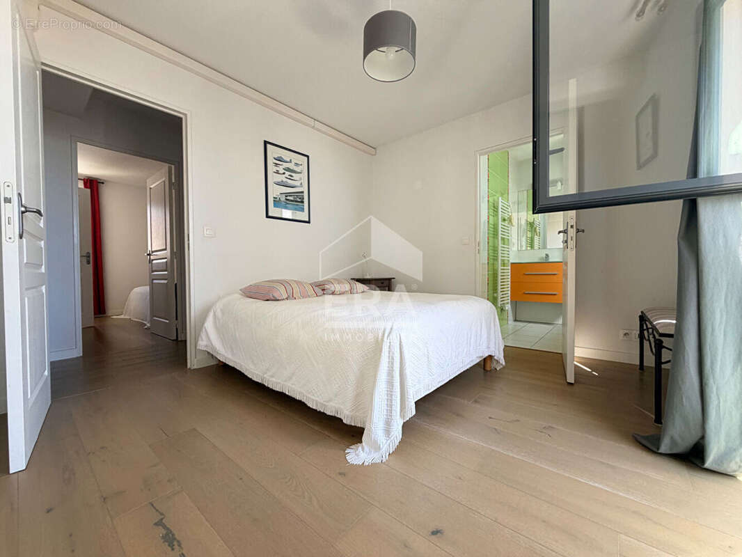 Appartement à ARCACHON