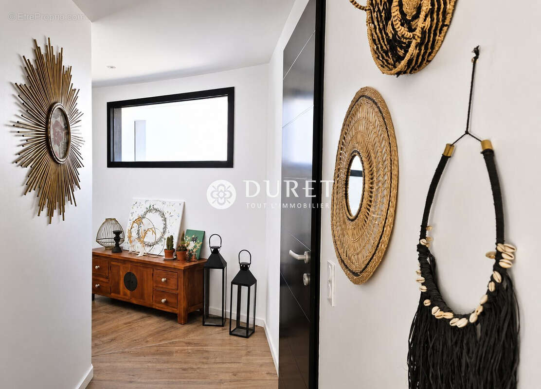 Maison 195 m² à Saint-Jean-De-Monts  - photo 3