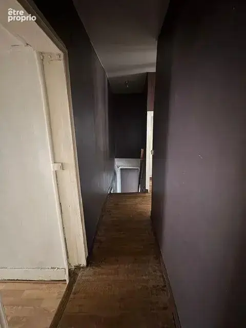 Spécial investissement appartement de ville - photo 12