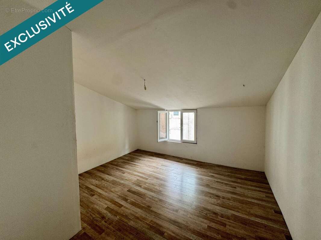 Photo 8 - Appartement à VILLENEUVE-SUR-LOT
