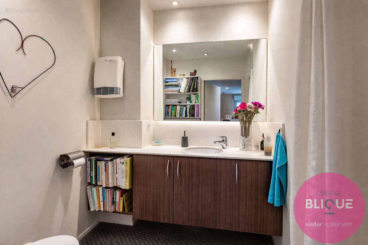 Maison à BAINVILLE-SUR-MADON