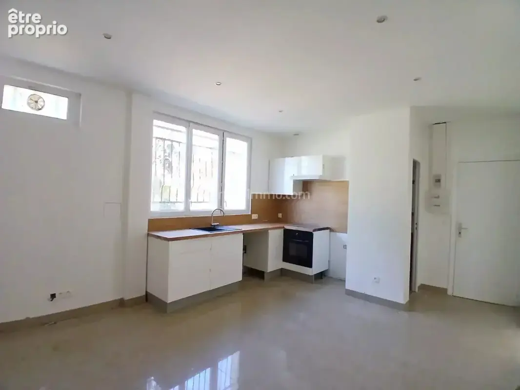 Vente Appartement Villeneuve-saint-georges(94190) 149 000ï¿œ - photo 6