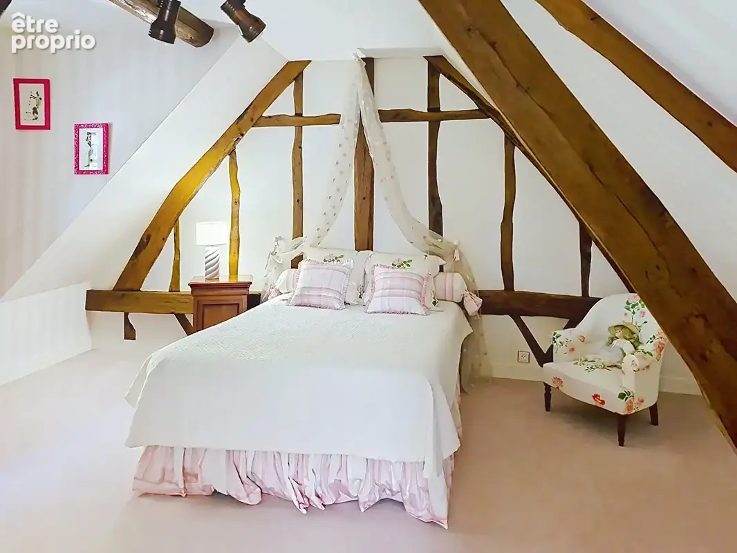 Aux portes d'Etrépagny - photo 6