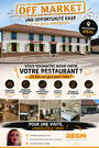 Appartement à SAINT-LEGER-PRES-TROYES