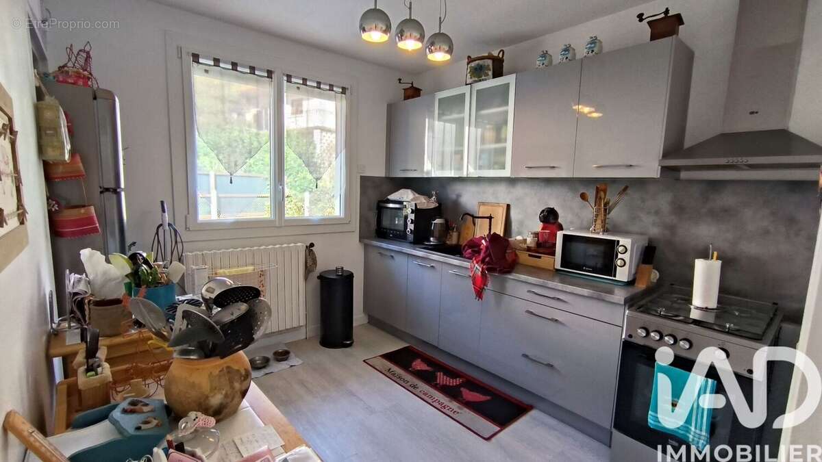 Photo 7 - Maison à MOURENX