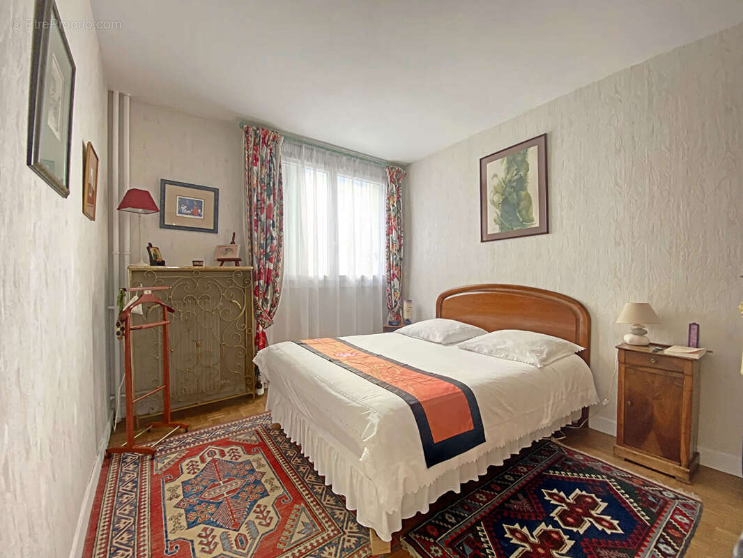 Appartement à ORLEANS