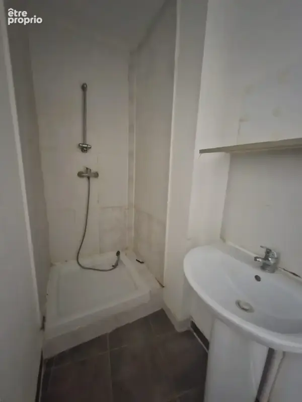 Immeuble de rapport 173 m2 - beziers centre - photo 4