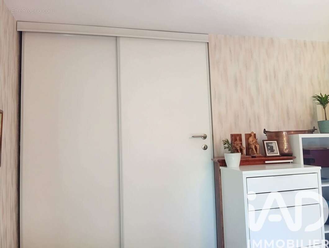 Photo 9 - Appartement à BEDARIEUX