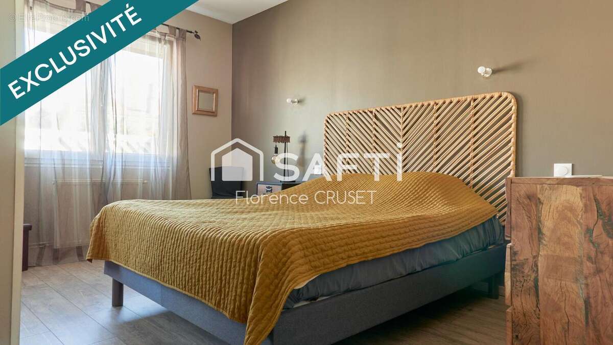 Photo 7 - Maison à BLANQUEFORT