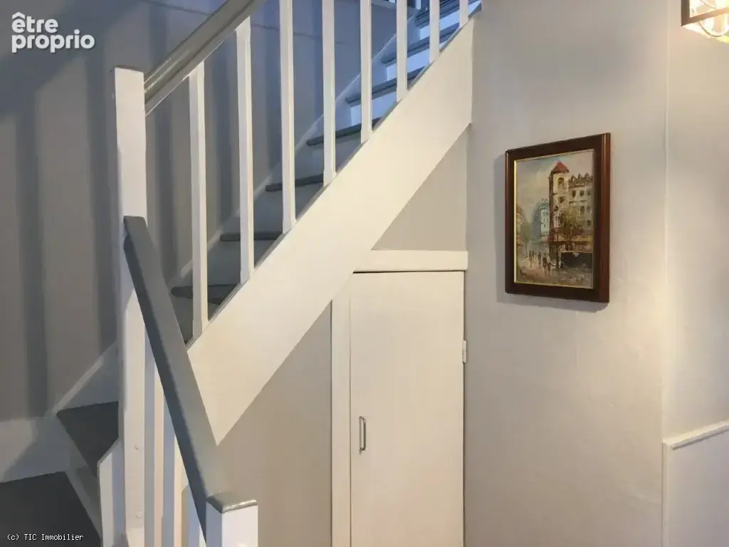 Belle Opportunité : Ensemble De 4 Gîtes Avec Piscine Chauffée - photo 16