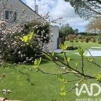 Photo 9 - Maison à LE GUA