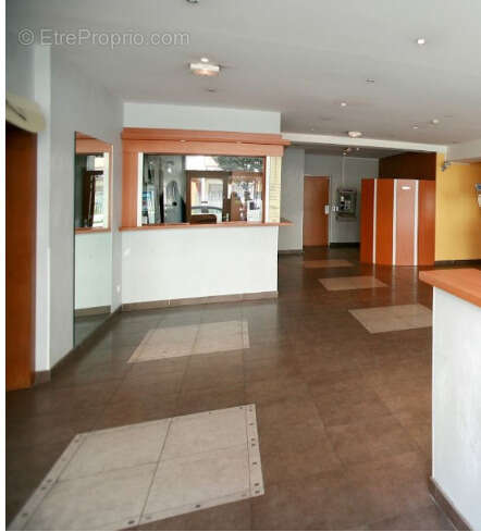 Appartement à PANTIN