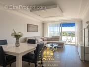 Appartement à CENON