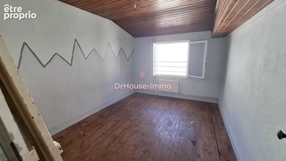 Maison 5 pièces 97 m² à vendre à Tonneins (47400) - photo 21
