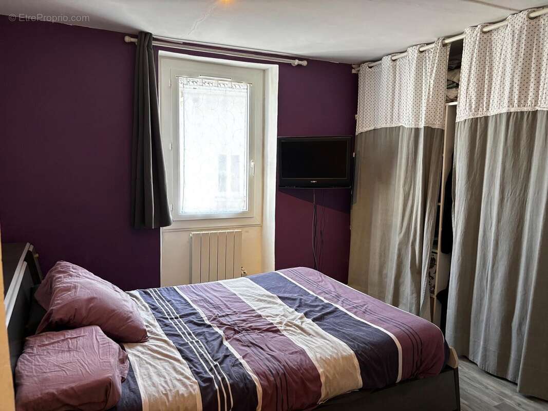 Maison à vendre - photo 50