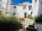 Photo 1 - Maison à BELESTA