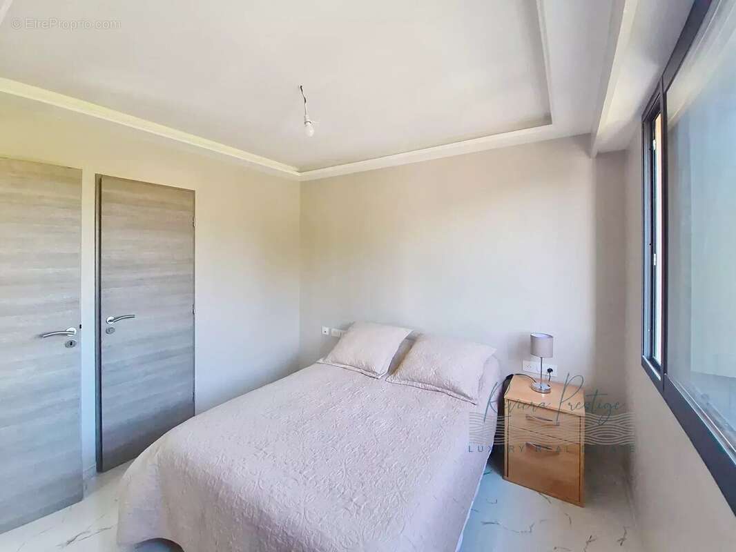 Maison à ANTIBES