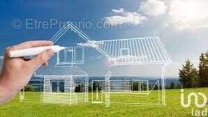 Photo 4 - Terrain à MESNIERES-EN-BRAY