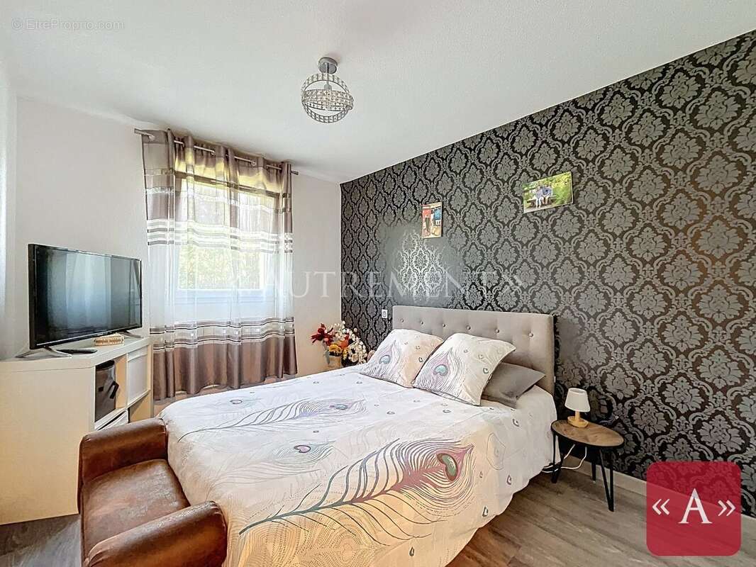 Appartement à BESSIERES
