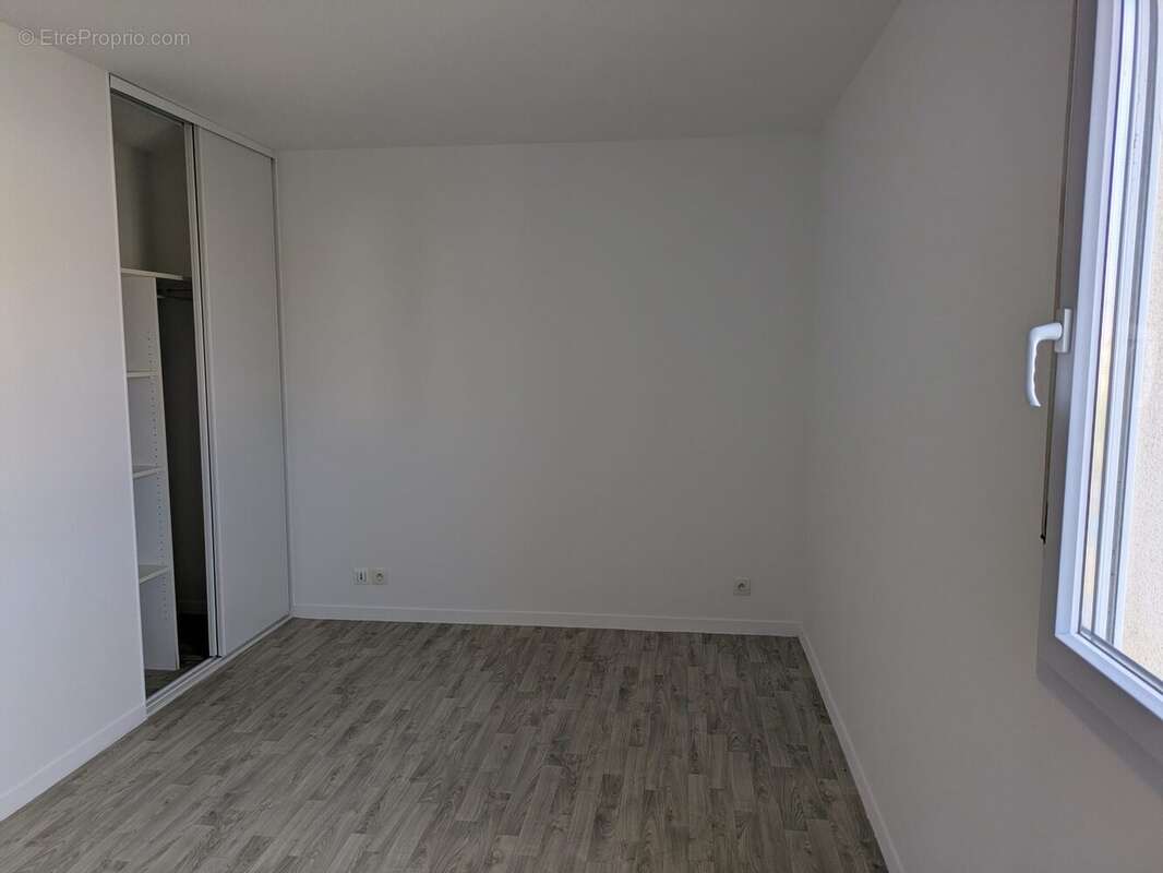 Maison à LES SABLES-D&#039;OLONNE