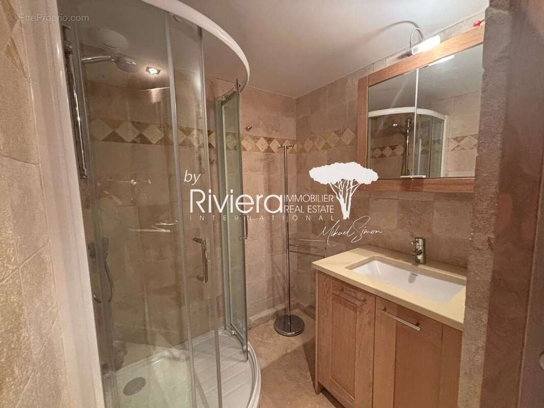 Grand appartement en vente à Cavalaire-Sur-Mer - photo 11