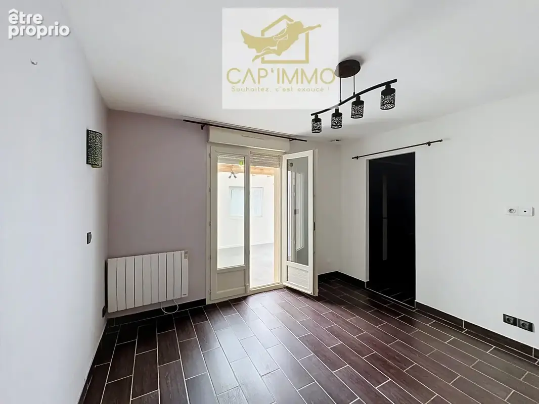 Maison 6 pièces 152 m² à vendre à Magny-En-Vexin (95420) - photo 8