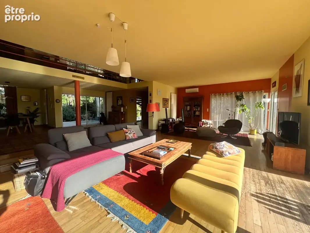 Maison Béziers 6 pièces - 292 m2 - photo 12