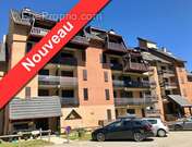   - Appartement à PRADES