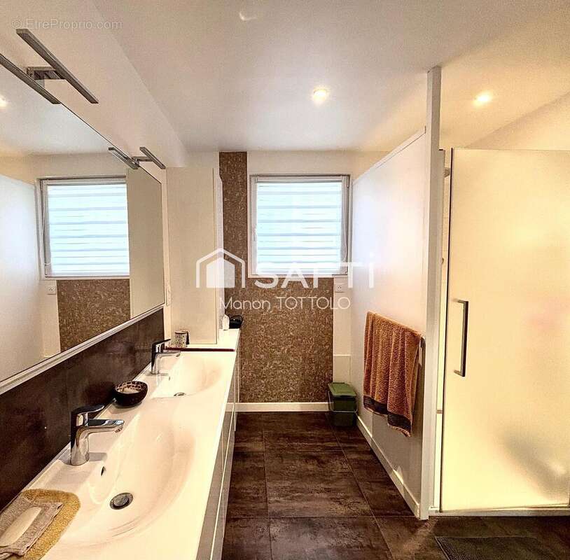 Photo 4 - Maison à PUYDANIEL