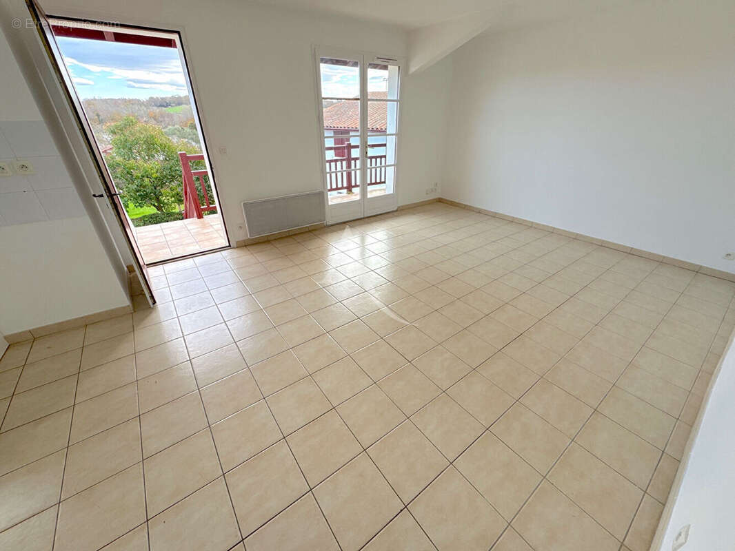 Appartement Urrugne 3 pièces 63.33 m2 - photo 3
