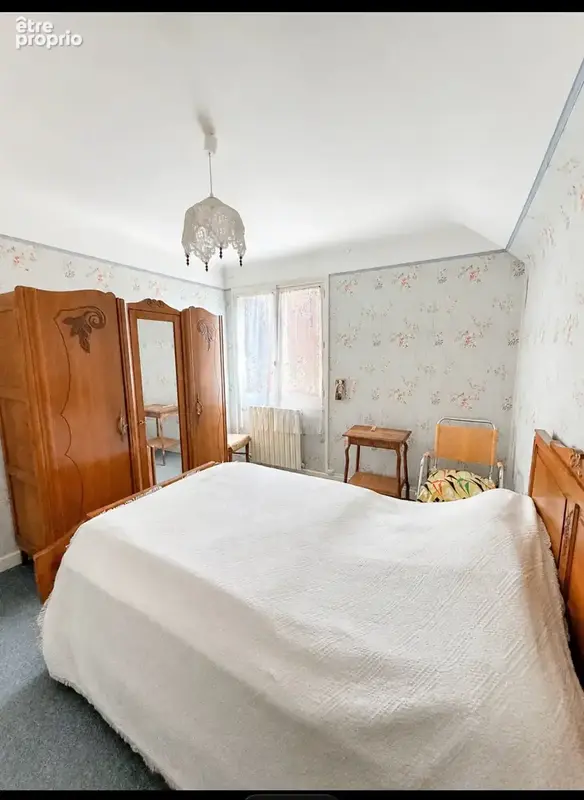Maison sur sous-sol - photo 14
