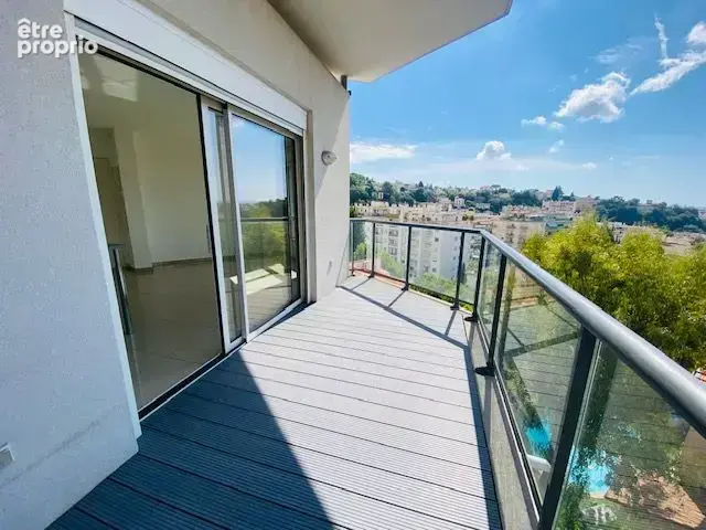 Appartement À Vendre - photo 6