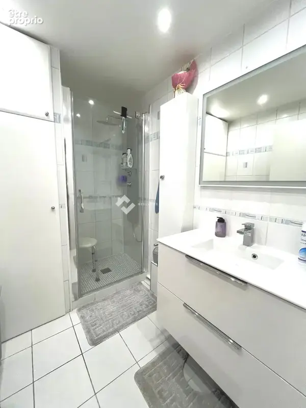 Appartement 4 pièces 89 m² à vendre à Pantin (93500) - photo 6