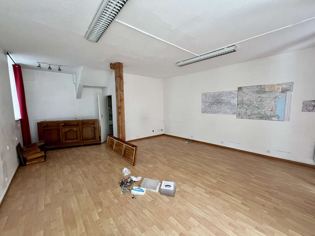 Appartement à CARCASSONNE