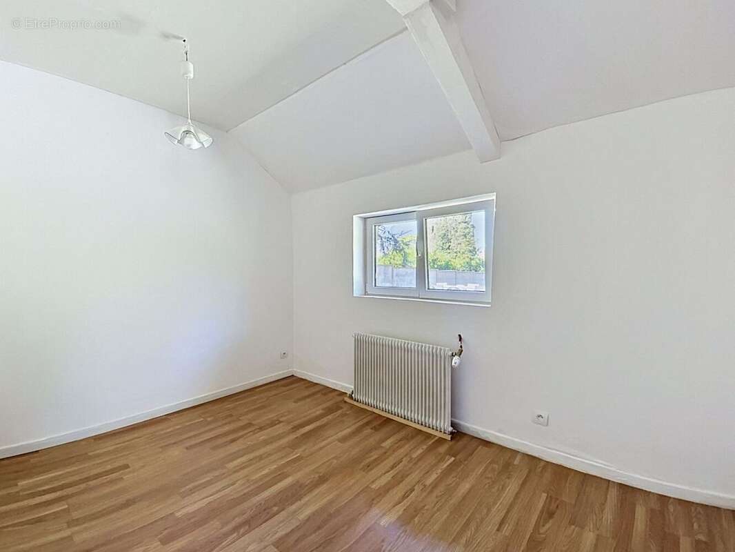 Maison Gisors 4 pièce(s) 84.15 m2 - photo 10