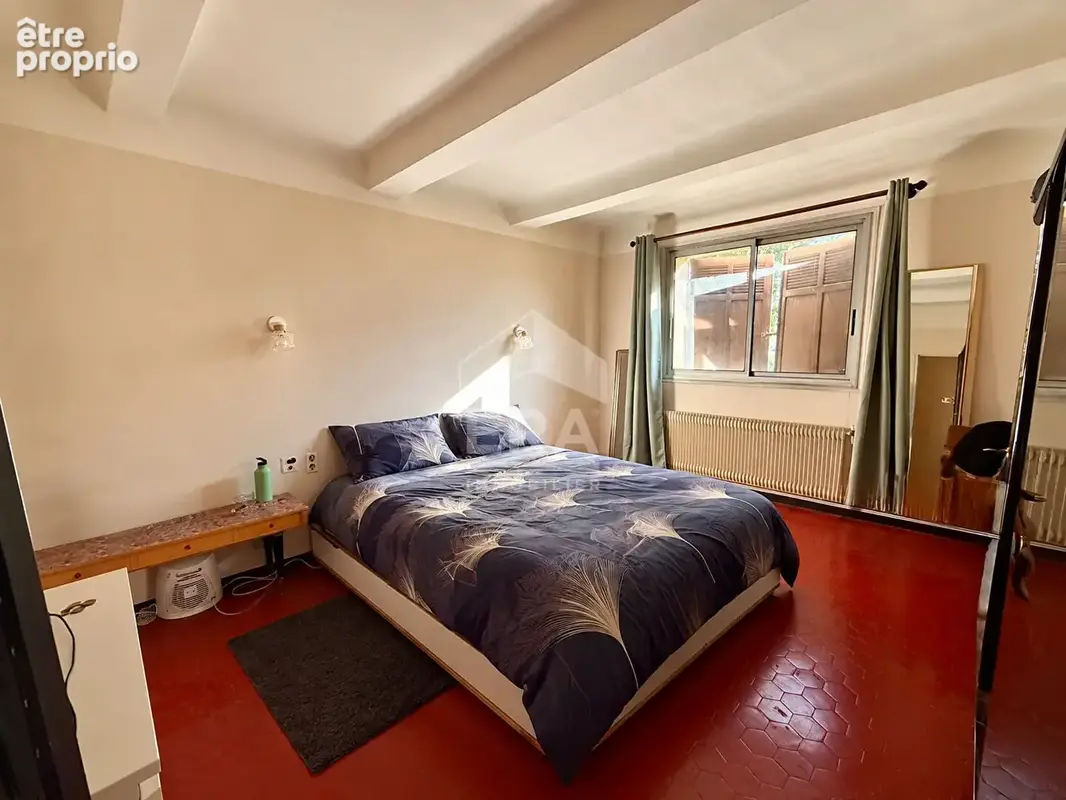 Maison 108m² à fuveau - photo 6