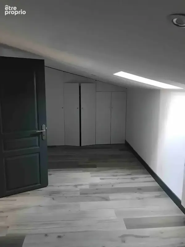IMMEUBLE T9 pierre - Bordeaux 190 m2 - photo 10