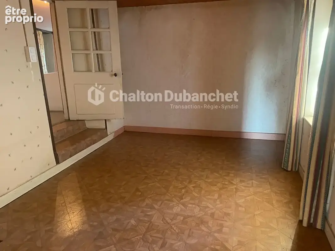 Neulise maison 220m² - photo 12