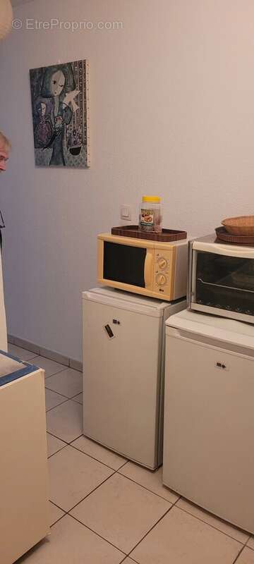Spécial investisseur - photo 4