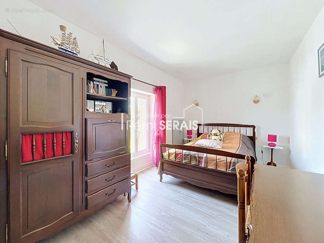 Maison 3 chambres à proximité de TRUN - photo 9