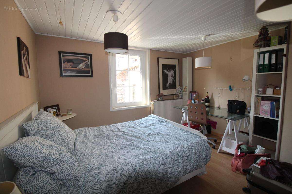 Maison 197 m² à Le Vaudreuil  - photo 7