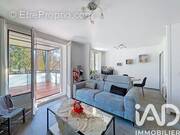 Photo 1 - Appartement à CRAN-GEVRIER