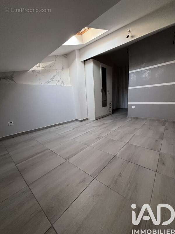 Photo 3 - Maison à PUICHERIC